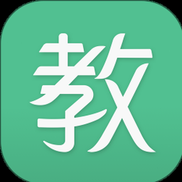 教务宝登录资源封面