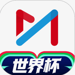节目单 CCTV节目官网