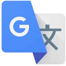捷克软件网