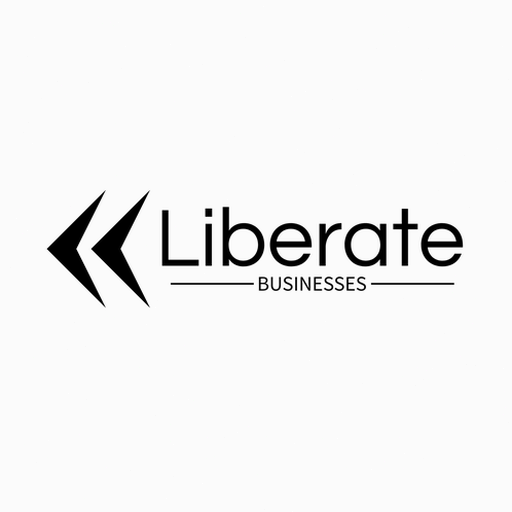 解放行车队版官网下载