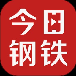今日钢铁网官网
