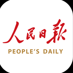 今日铜价查询