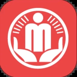 今日未得之民是指什么