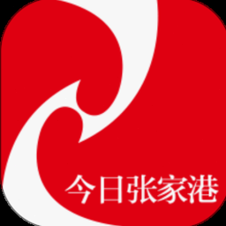 今日张家港天气预报24小时
