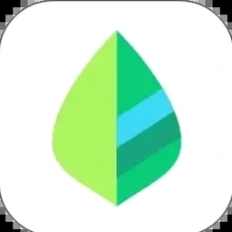 金薄荷app
