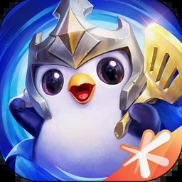 金铲铲助手网页版