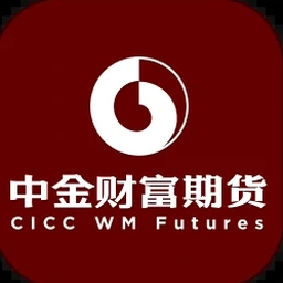 金属市场行情走势分析最新