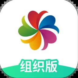 经合组织国家
