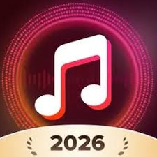 iphone 铃声推荐