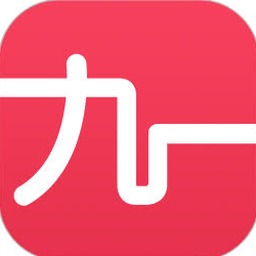 九一人才网 - 发掘人才