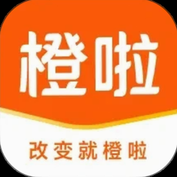 桔多多官网