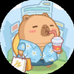咖啡馆房屋设计图
