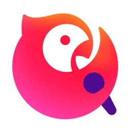 卡拉ok歌曲大全正式海外