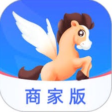 开思汽配采购平台