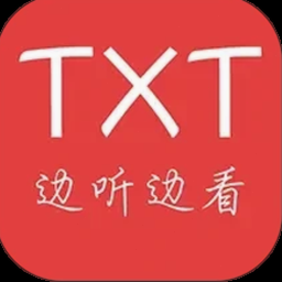 看小说听书电脑版资源封面