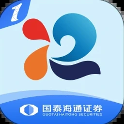 科德角国际生物医学科技(北京)有限公司官网