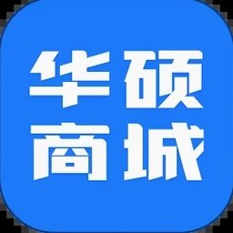 科索沃商城网址