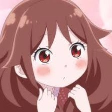 toⅹⅹ可爱治愈日记本