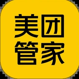 肯德基美国总部