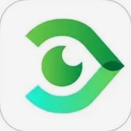 恐怖的vr护目镜下载官网