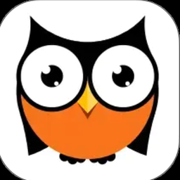 口袋搜索下载