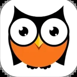 口袋原油电脑版