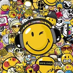 哭泣声音铃声免费下载