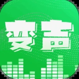 哭泣声音音频资源封面