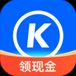 酷狗大字版官网