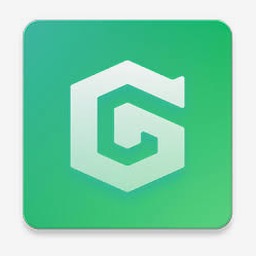 酷客工具箱app官方下载