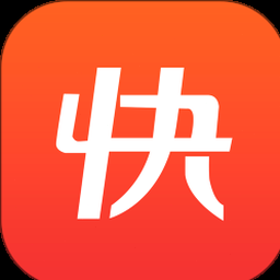 快保电脑版下载