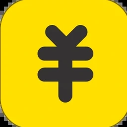 快捷记账2官方网