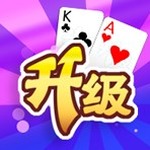 快乐骰子游戏