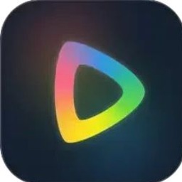 快速播放器软件下载