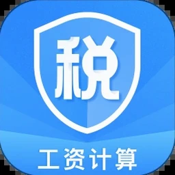 魁北克税务局网站资源封面