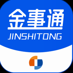 昆铁十电脑网页版资源封面