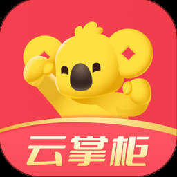 拉卡拉云商网络有限公司和拉卡拉有什么关系