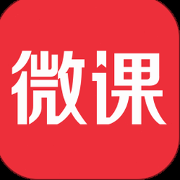 拉齐奥中文网微博资源封面