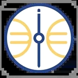 篮球战术板app最新版