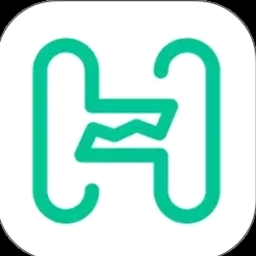 乐乎公寓app