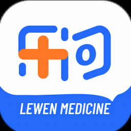 乐问医学app下载