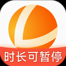 雷达测速仪生产厂家