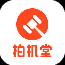 理发器恶作剧下载官网