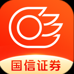 泸州理想金服