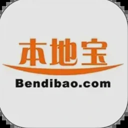利物浦足球俱乐部比赛