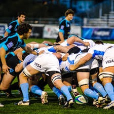 联合橄榄球锦标赛官网