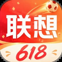 联想zui系统官网