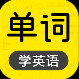 恋恋下载电脑版