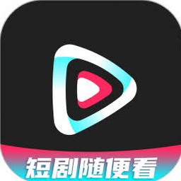 聊天短视频平台