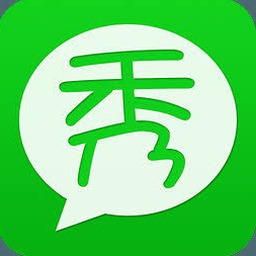 teams 聊天字体大小